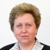 Ирина Каримова о компании Строй-Рзн