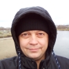 Анатолий о компании Строй-Рзн