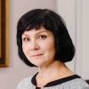 Анна Семеновна о компании Строй-Рзн