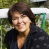 Екатерина и Анатолий Никитины о компании Строй-Рзн