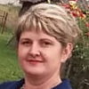 Анна и Генадий Мариловы о компании Строй-Рзн