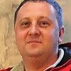 Виктор Валеев о компании Строй-Рзн