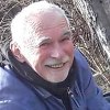 Пётр Семёнович о компании Строй-Рзн