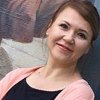 Карина Гузеева о компании Строй-Рзн