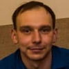Анатолий Абрамов о компании Строй-Рзн