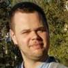 Виктор Сергеевич о компании Строй-Рзн