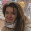 Кристина Равкина о компании Строй-Рзн