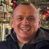 Николай Дубровин о компании Строй-Рзн
