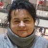 Анна Викторовна о компании Строй-Рзн