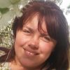 Нина Крапивина о компании Строй-Рзн