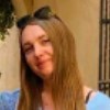 Полина Хохлова о компании Строй-Рзн