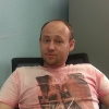 Андрей Корчаг о компании Строй-Рзн