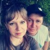 Елена и Михаил о компании Строй-Рзн