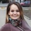 Марина Федорова о компании Строй-Рзн