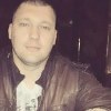 Денис Соловьев о компании Строй-Рзн