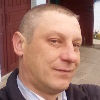 Михаил Д о компании Строй-Рзн