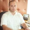 Александр Еремин о компании Строй-Рзн