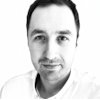 Виктор Смирнов о компании Строй-Рзн