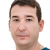 Андрей Новиков о компании Строй-Рзн