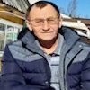 Александр Пименов о компании Строй-Рзн