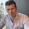 Владимир Крючков о компании Строй-Рзн