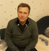 Алексей Савельев о компании Строй-Рзн