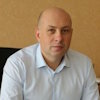 Иван Семенихин о компании Строй-Рзн