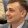 Вячеслав Золотарев о компании Строй-Рзн