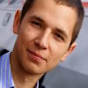 Михаил о компании Строй-Рзн