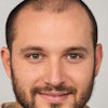 Владимир Власов о компании Строй-Рзн