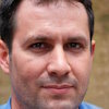 Владислав Ковалюк о компании Строй-Рзн