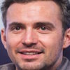 Геннадий М. о компании Строй-Рзн