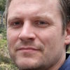 Валентин П. о компании Строй-Рзн