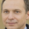 Владлен С. о компании Строй-Рзн