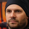 Михаил Т. о компании Строй-Рзн