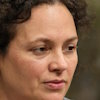 Ирина Л. о компании Строй-Рзн