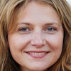 Екатерина М. о компании Строй-Рзн