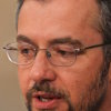 Денис С. о компании Строй-Рзн