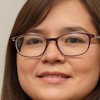 Марина Иванова о компании Строй-Рзн