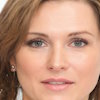 Екатерина Сидорова о компании Строй-Рзн