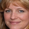 Елена Морозова о компании Строй-Рзн