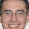 Александр Васильев о компании Строй-Рзн