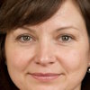 Мария Смирнова о компании Строй-Рзн