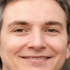 Владимир Николаев о компании Строй-Рзн