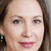 Екатерина Васильева о компании Строй-Рзн