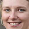 Елена Морозова о компании Строй-Рзн