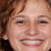 Ольга Соколова о компании Строй-Рзн