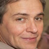 Андрей Воронов о компании Строй-Рзн