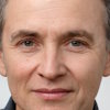 Сергей Зайцев о компании Строй-Рзн