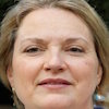 Татьяна Васильева о компании Строй-Рзн